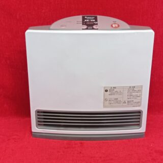 بخاری صفحه تخت لبه گرد 2500kw