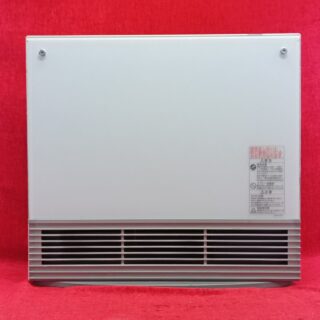 بخاری 4000 kw مدل جلو شیشه تهویه هوا یون ساز پلاسما (سفید)
