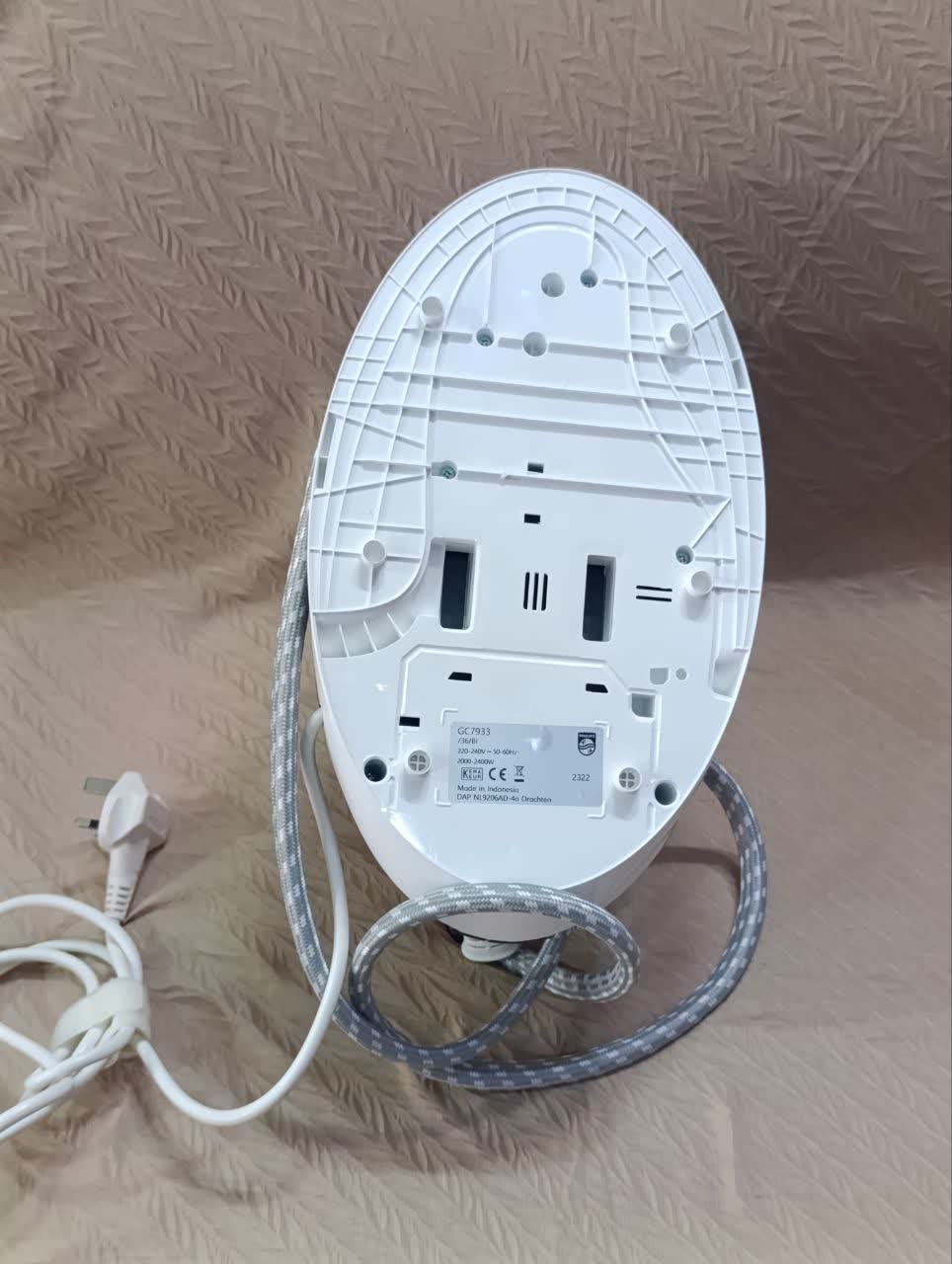 photo_2026-02-24_17-21-45