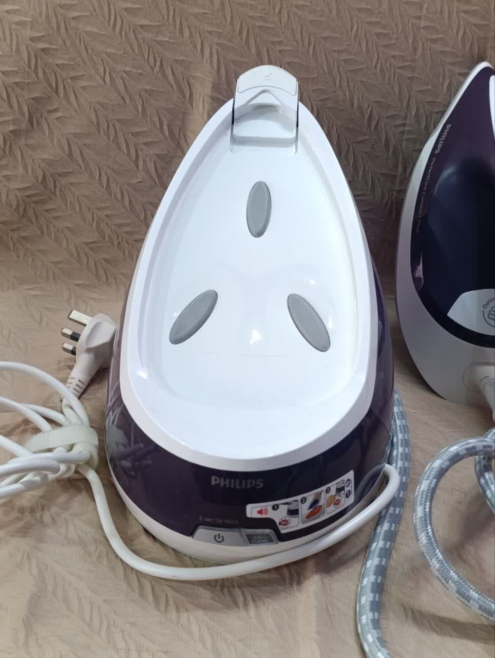 photo_2026-02-24_17-21-52