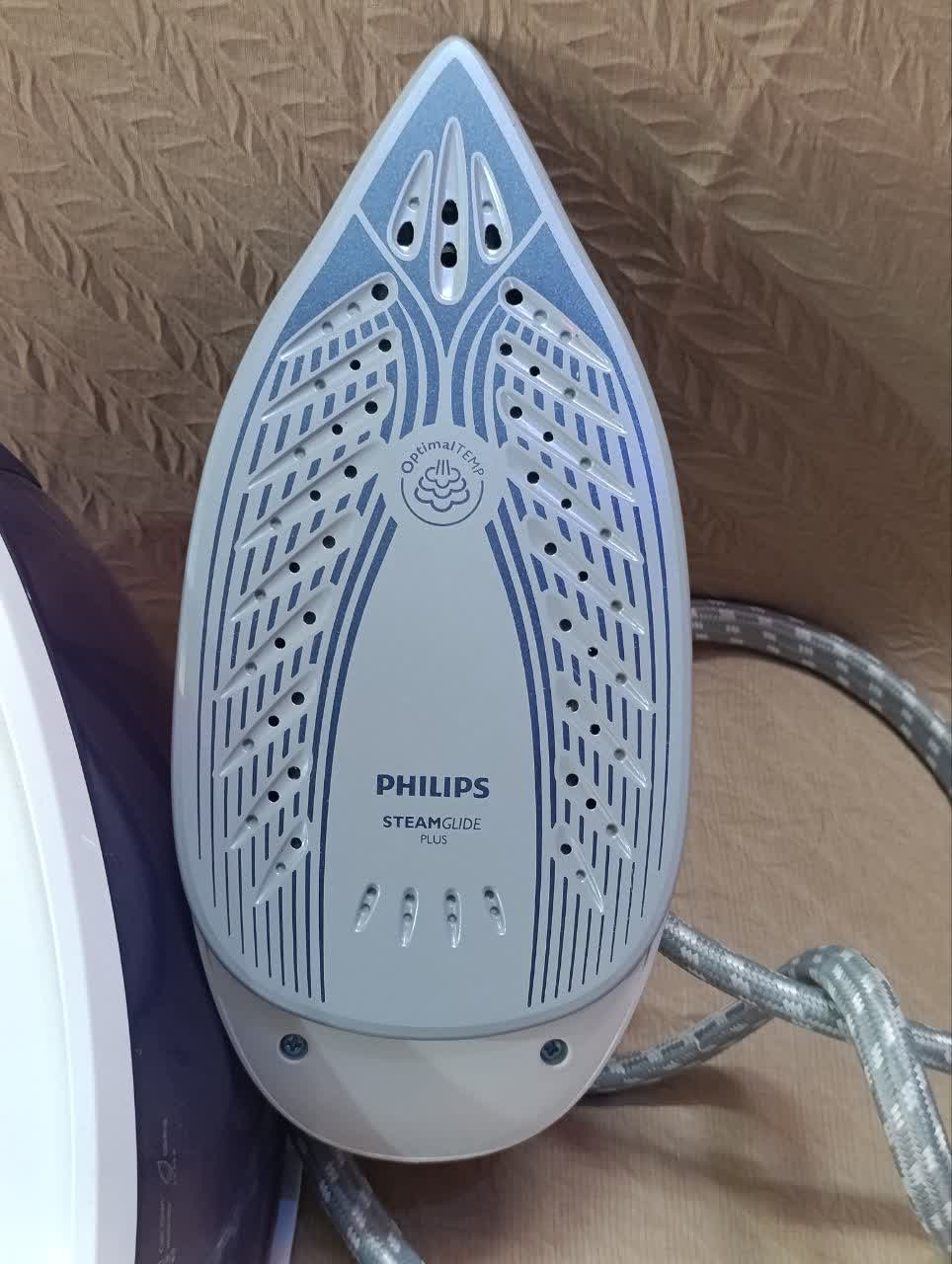 photo_2026-02-24_17-22-08