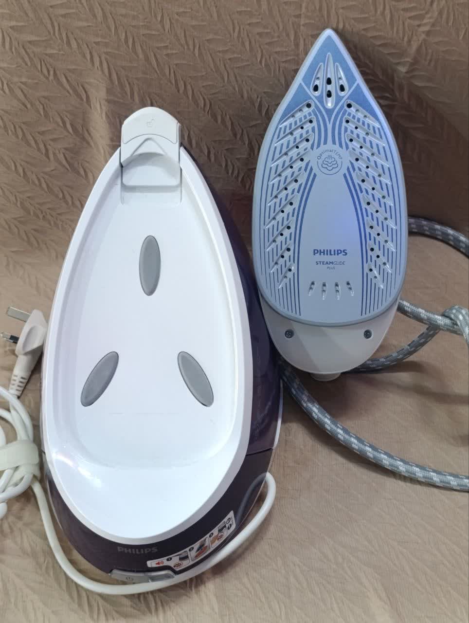 photo_2026-02-24_17-22-13