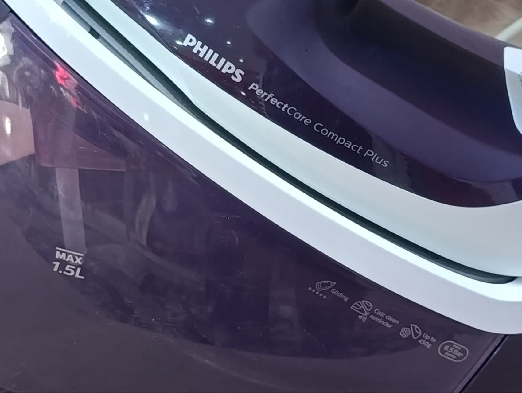 photo_2026-02-24_17-22-18