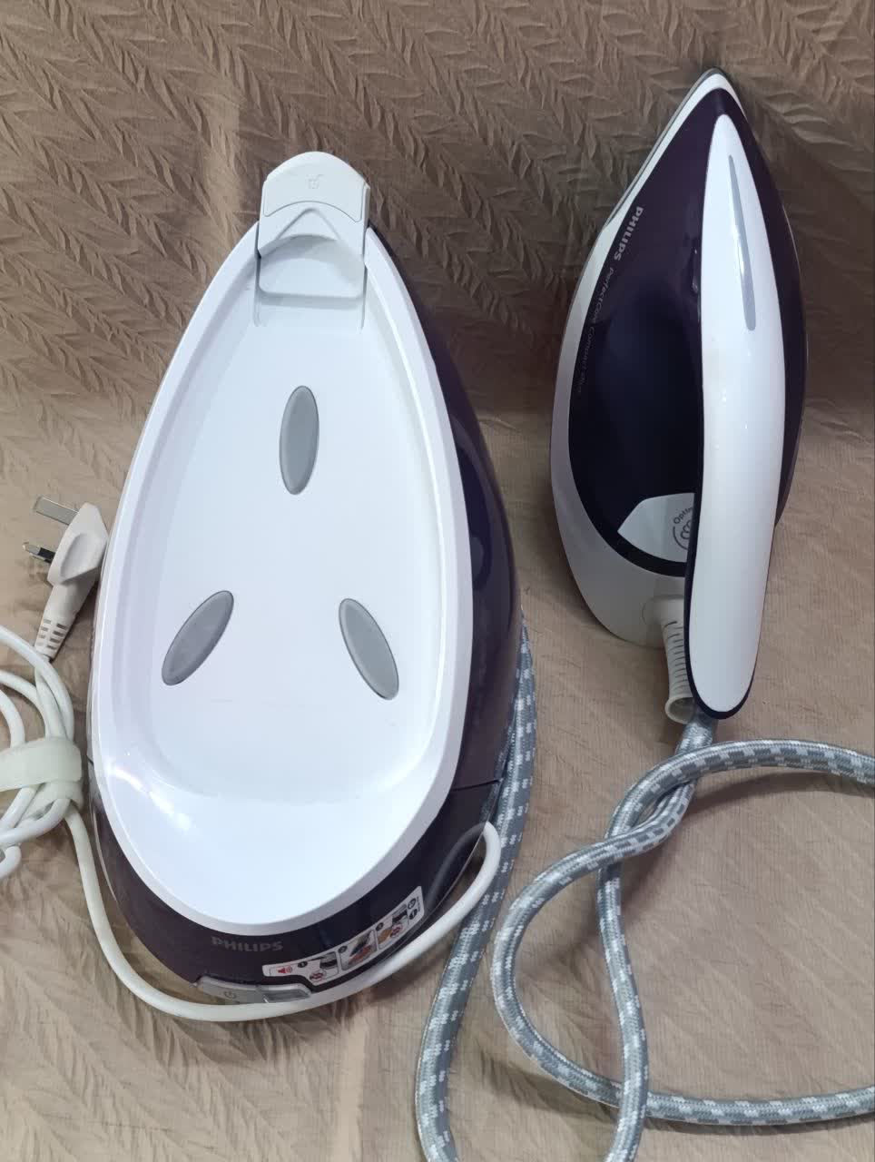 photo_2026-02-24_17-22-23