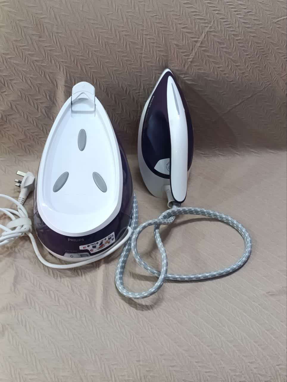 photo_2026-02-24_17-22-28