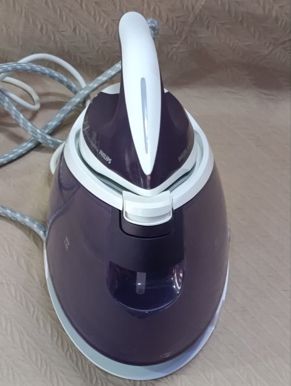 photo_2026-02-24_17-23-07