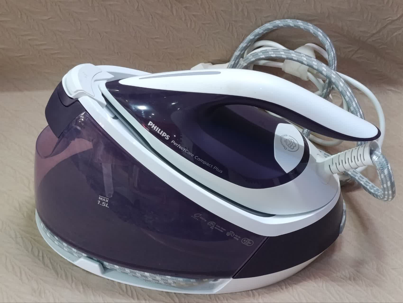 photo_2026-02-24_17-23-17