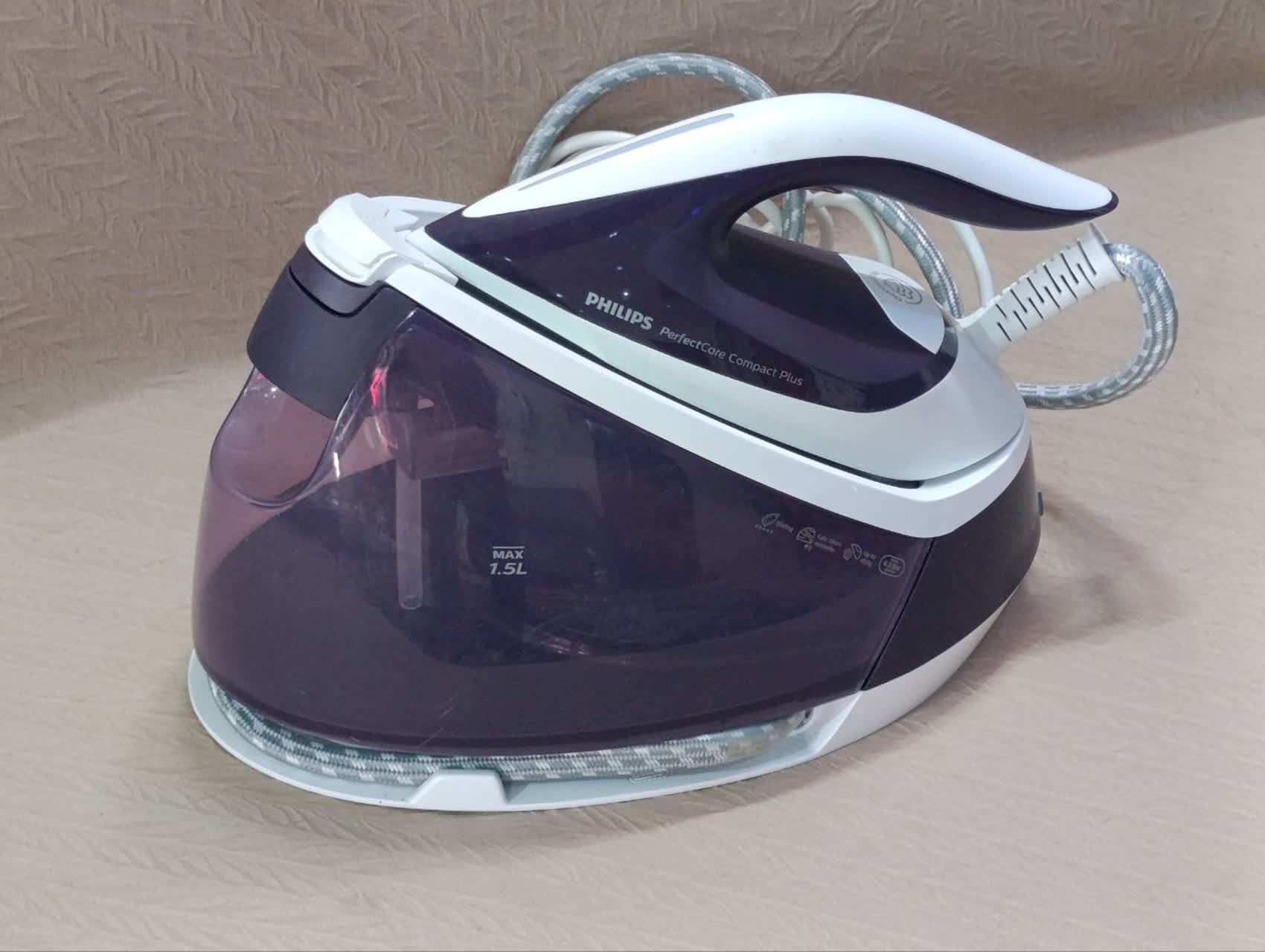 photo_2026-02-24_17-23-21