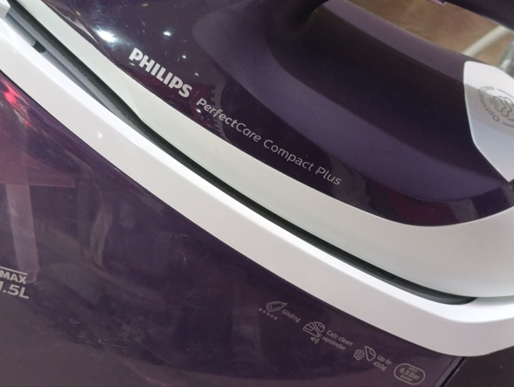 photo_2026-02-24_17-23-35