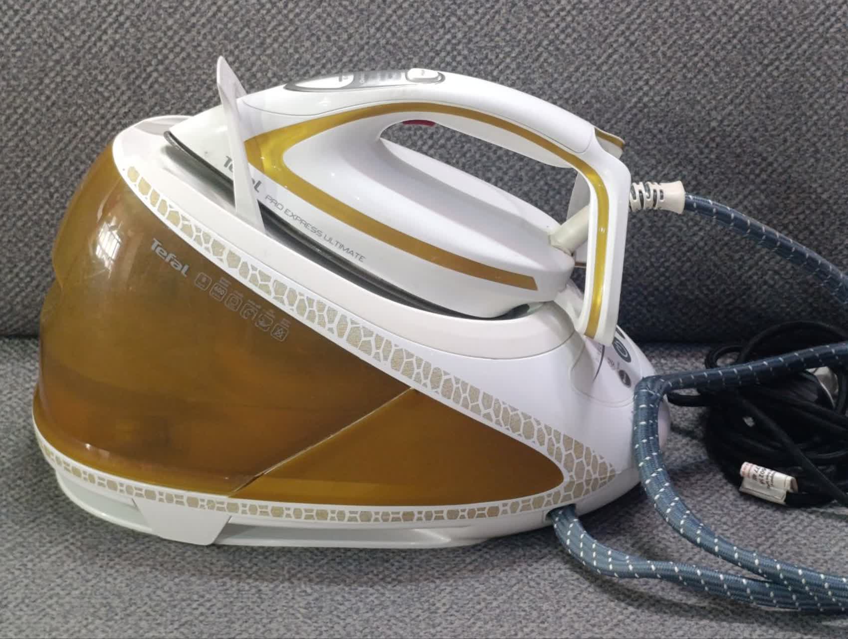 photo_2026-02-24_17-41-16