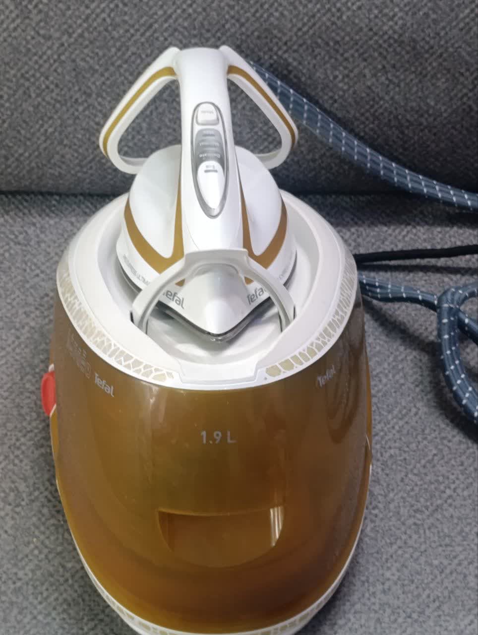 photo_2026-02-24_17-41-21