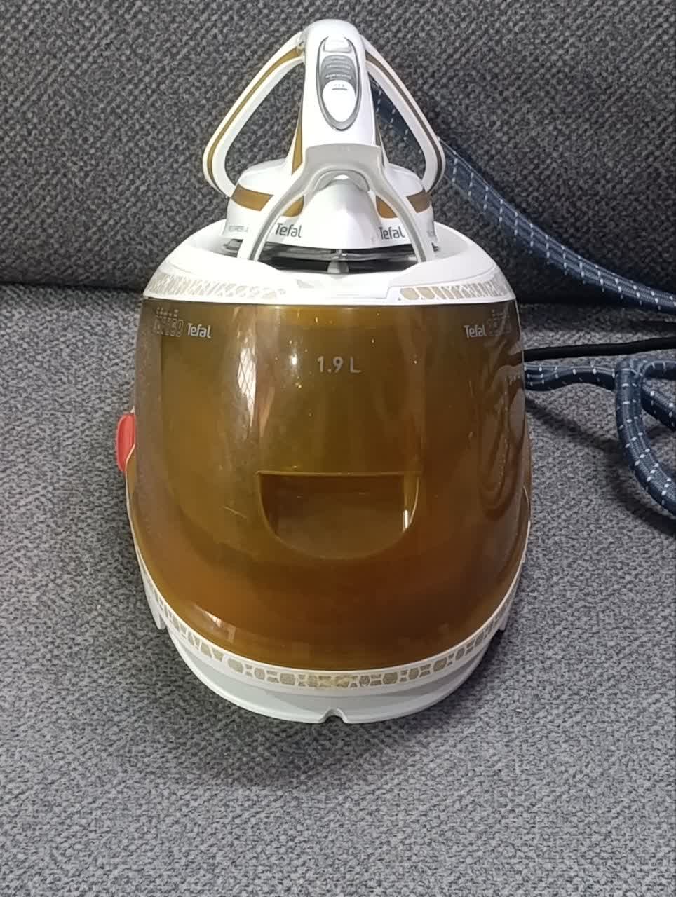 photo_2026-02-24_17-41-26