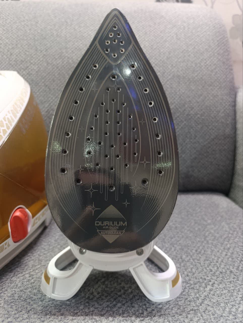 photo_2026-02-24_17-41-34