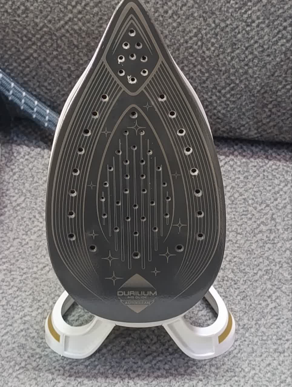 photo_2026-02-24_17-41-38