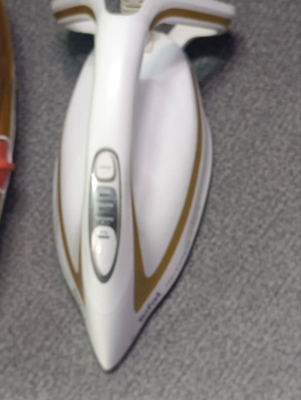 photo_2026-02-24_17-41-42