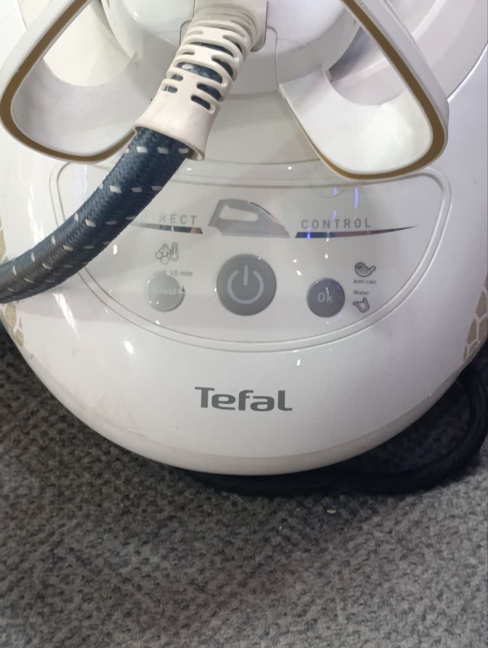 photo_2026-02-24_17-41-49