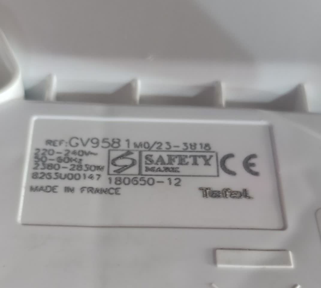 photo_2026-02-24_17-42-09