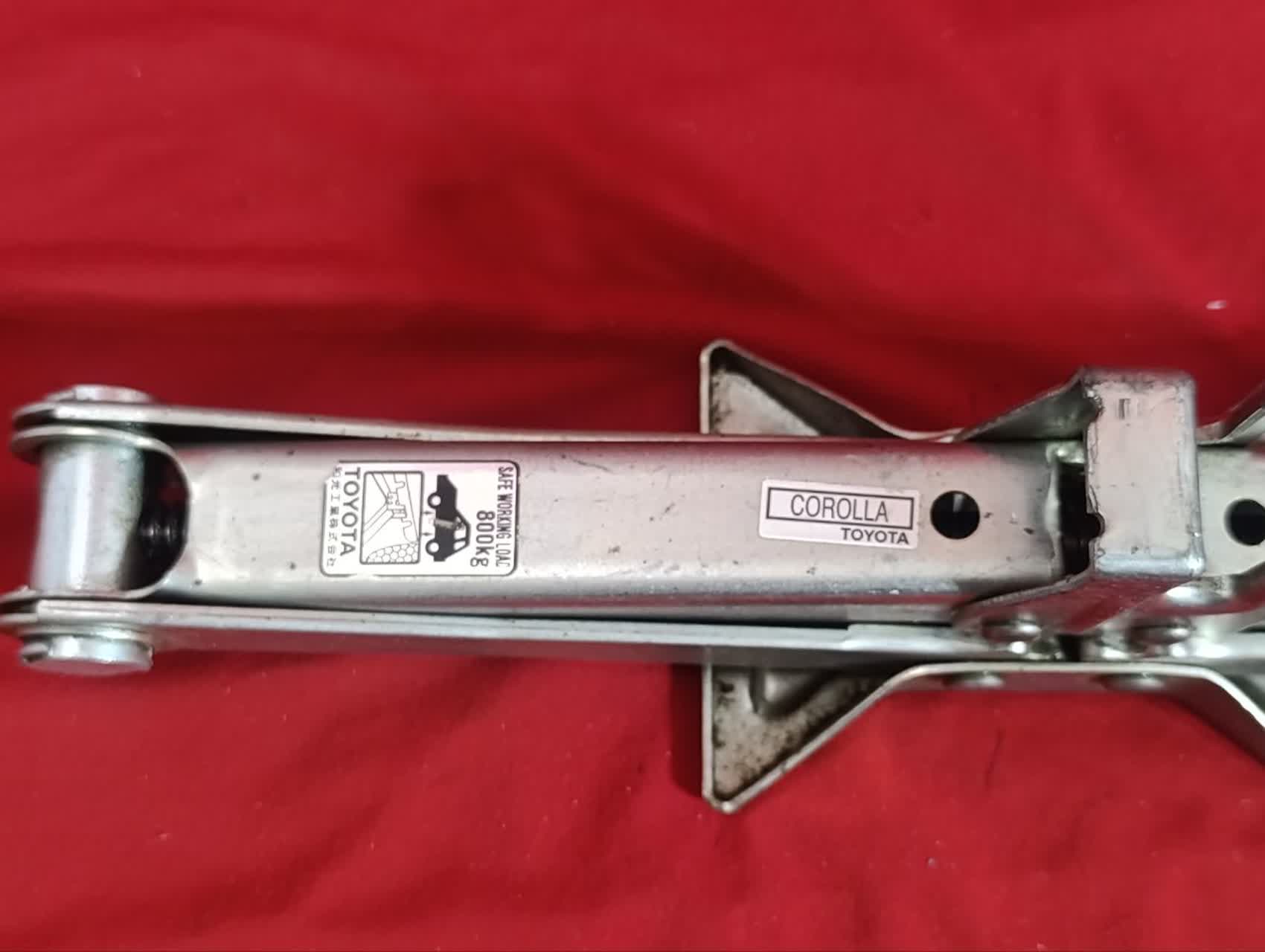 photo_2026-02-25_09-05-34