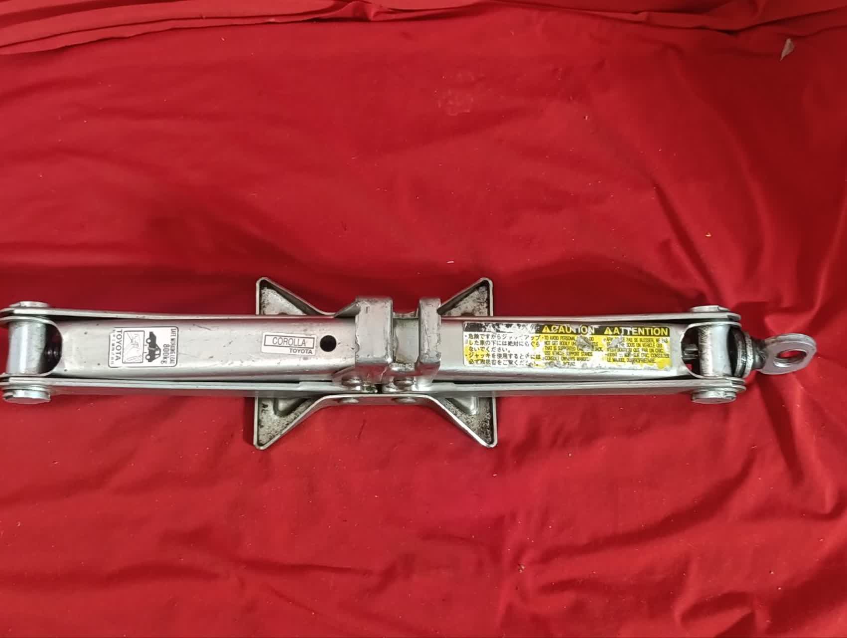 photo_2026-02-25_09-05-38