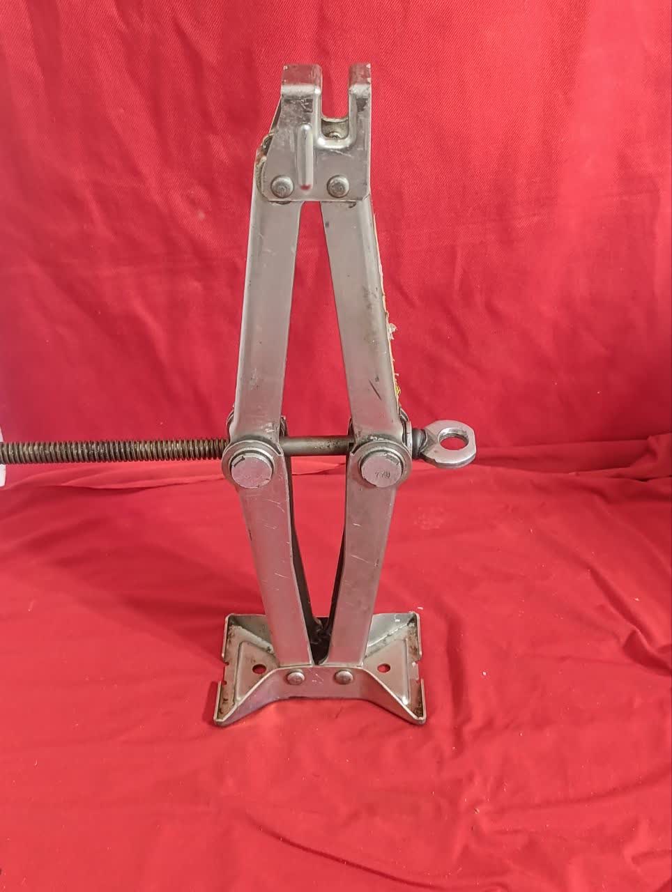 photo_2026-02-25_09-05-51