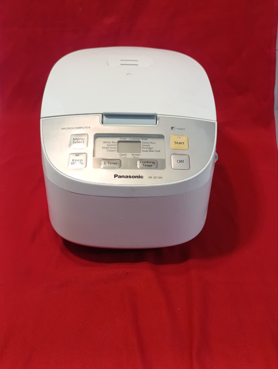 photo_2026-02-26_17-14-33