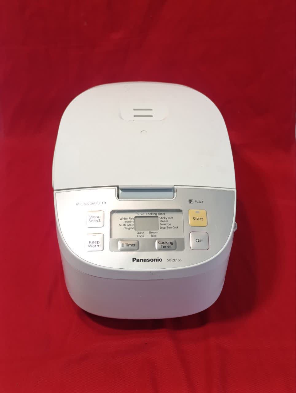 photo_2026-02-26_17-15-02