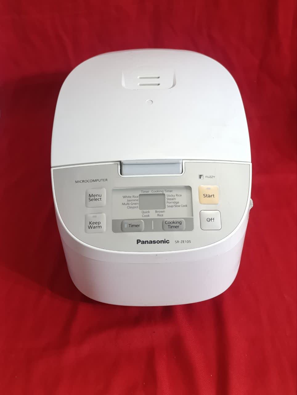 photo_2026-02-26_17-15-06