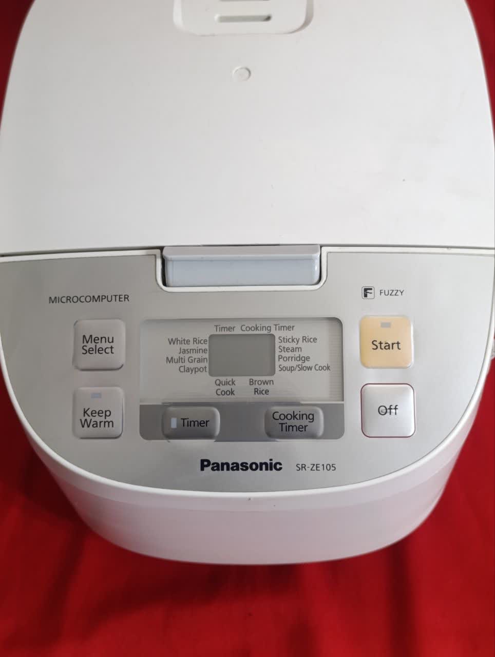 photo_2026-02-26_17-15-19