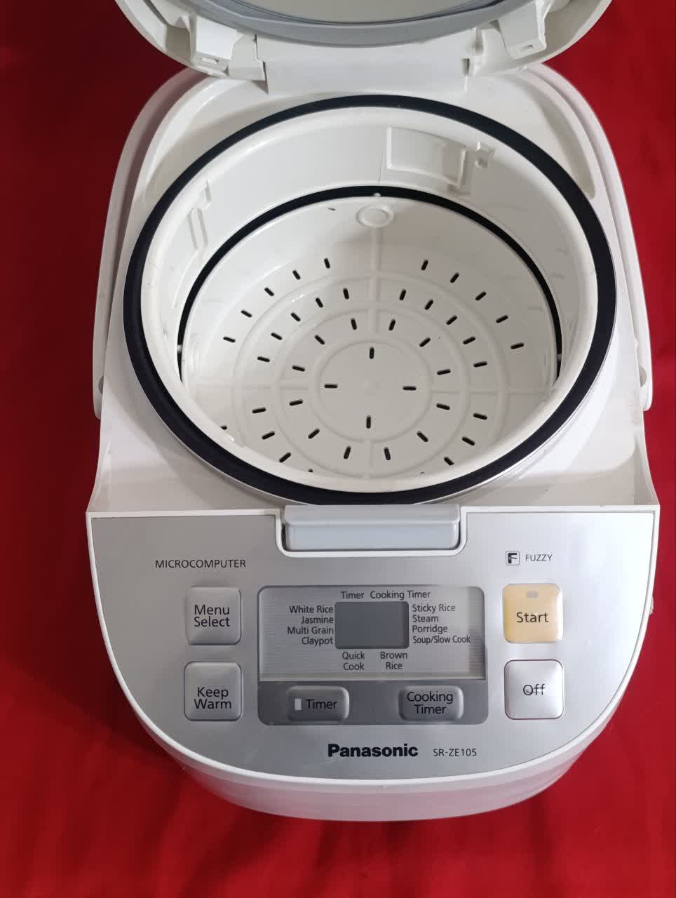 photo_2026-02-26_17-15-25