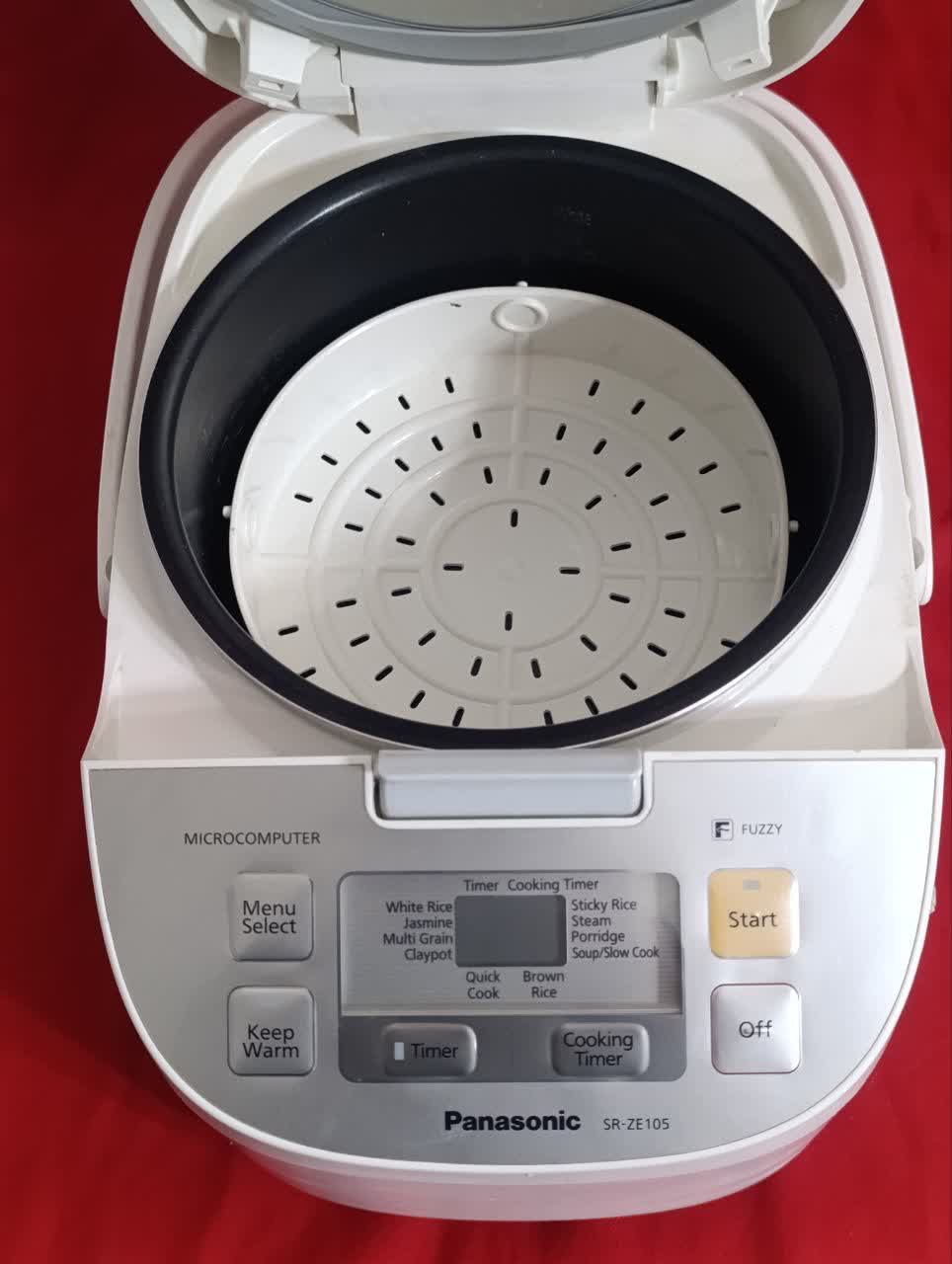 photo_2026-02-26_17-15-29