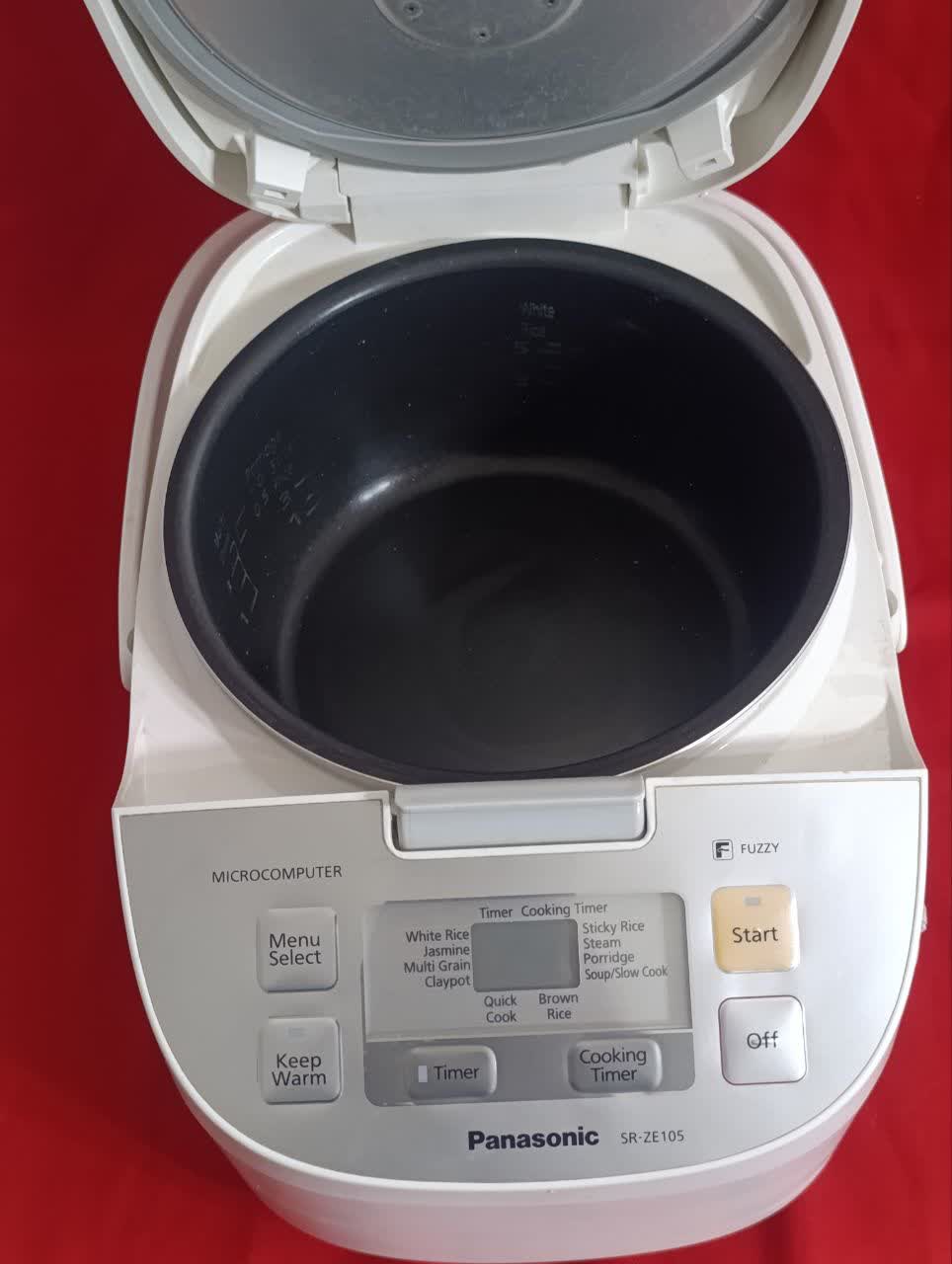 photo_2026-02-26_17-15-33