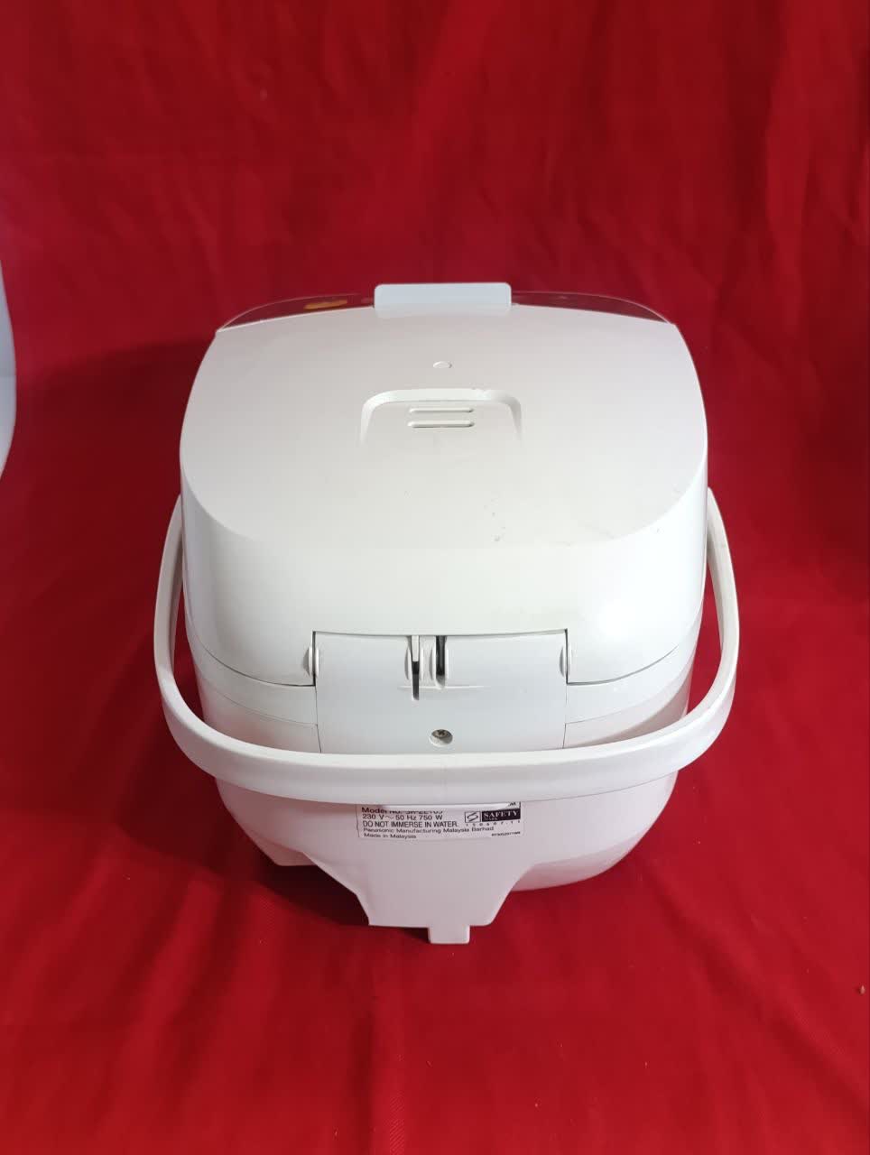 photo_2026-02-26_17-15-37