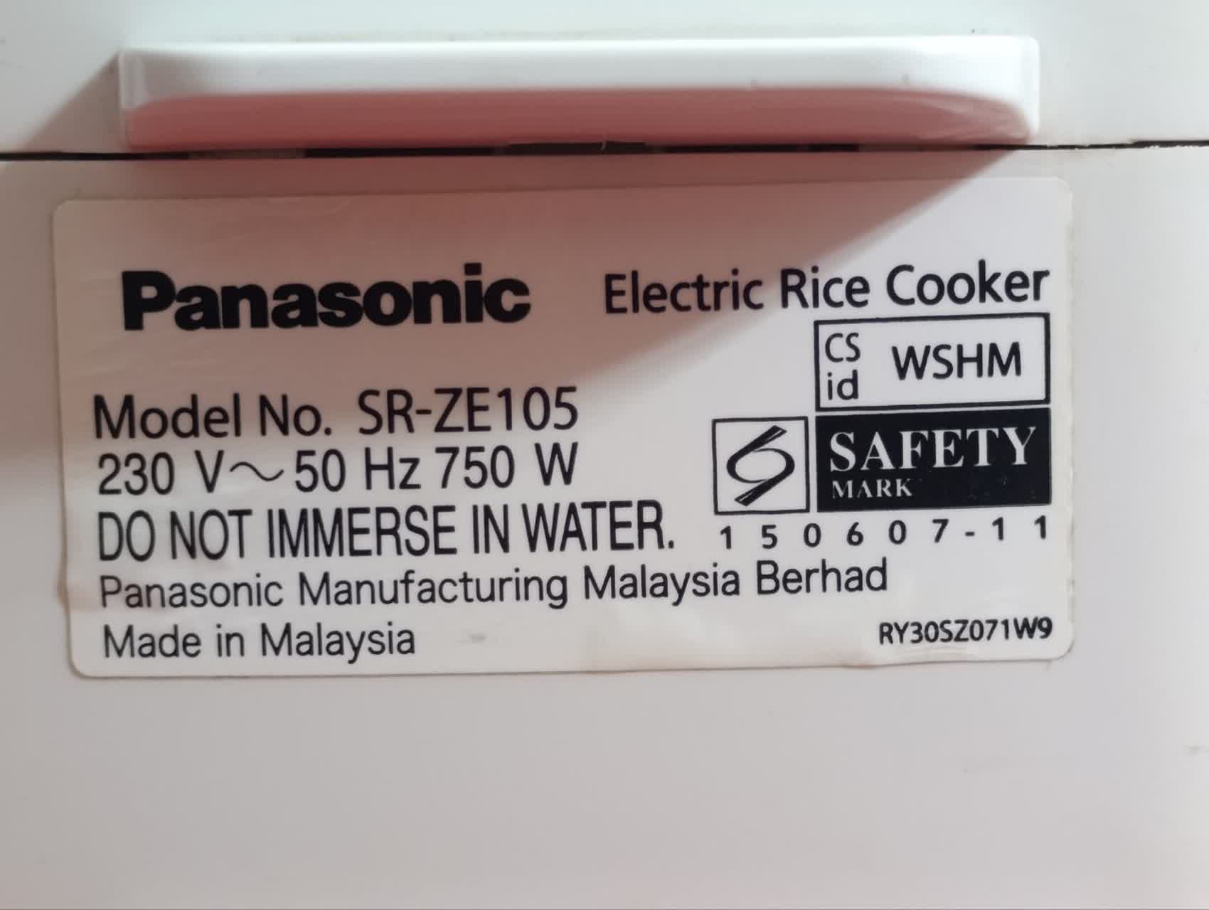 photo_2026-02-26_17-15-41