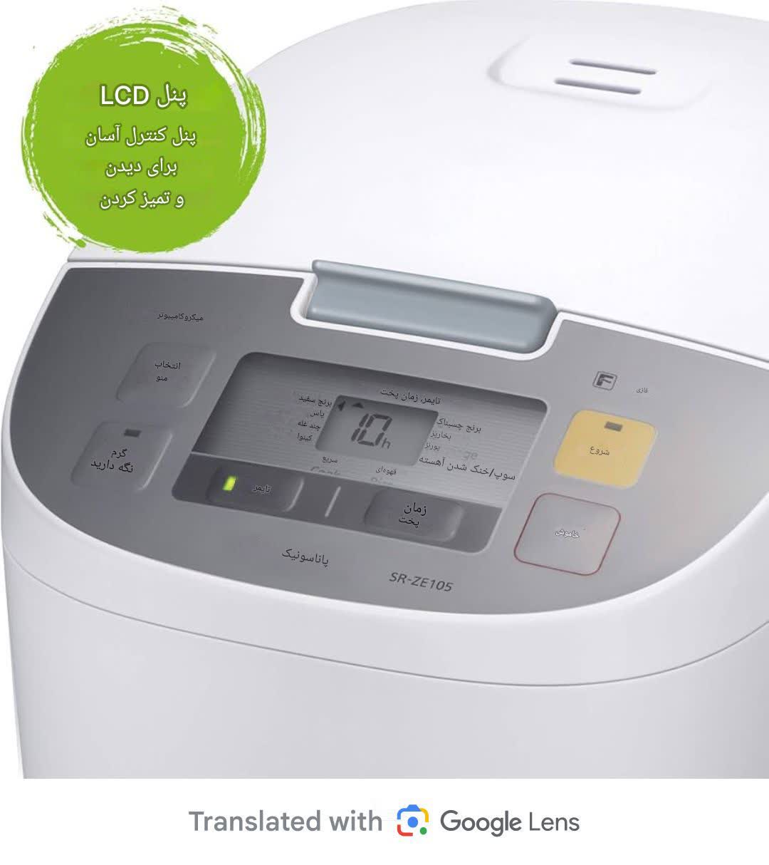 photo_2026-02-27_15-06-13