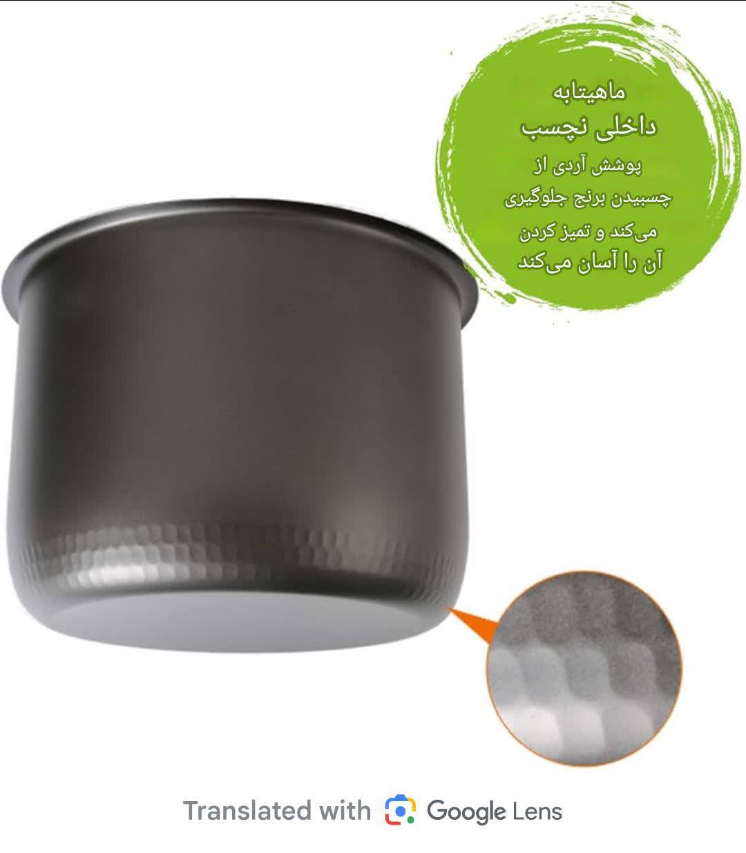 photo_2026-02-27_15-06-18