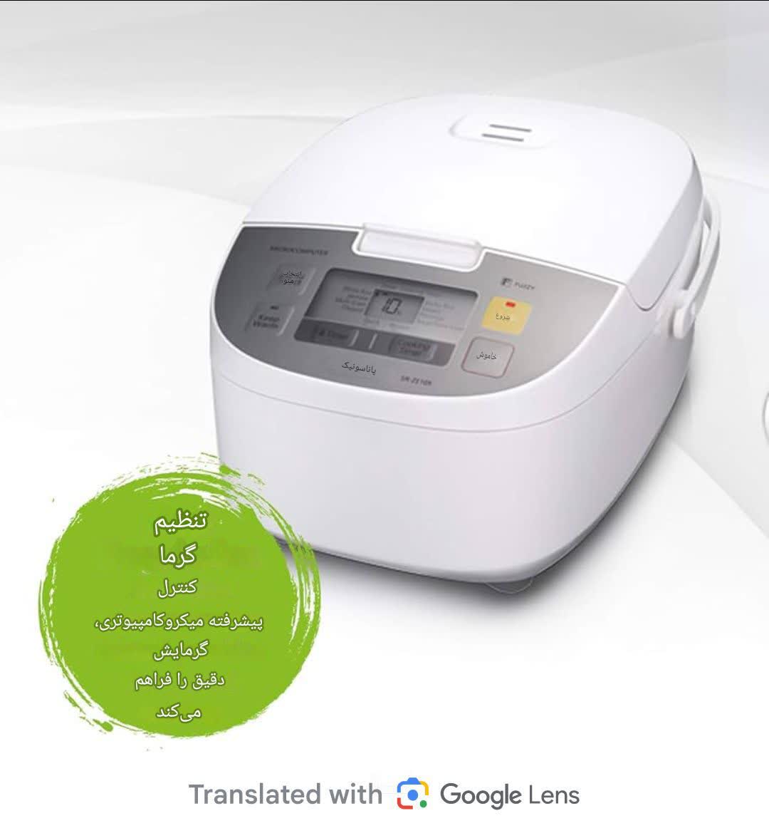 photo_2026-02-27_15-06-22