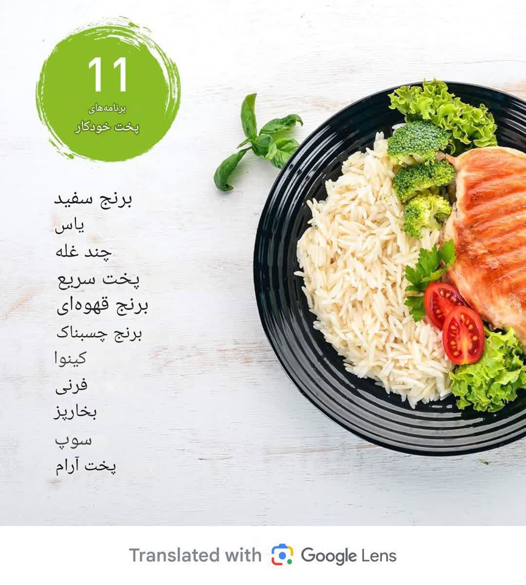 photo_2026-02-27_15-06-31