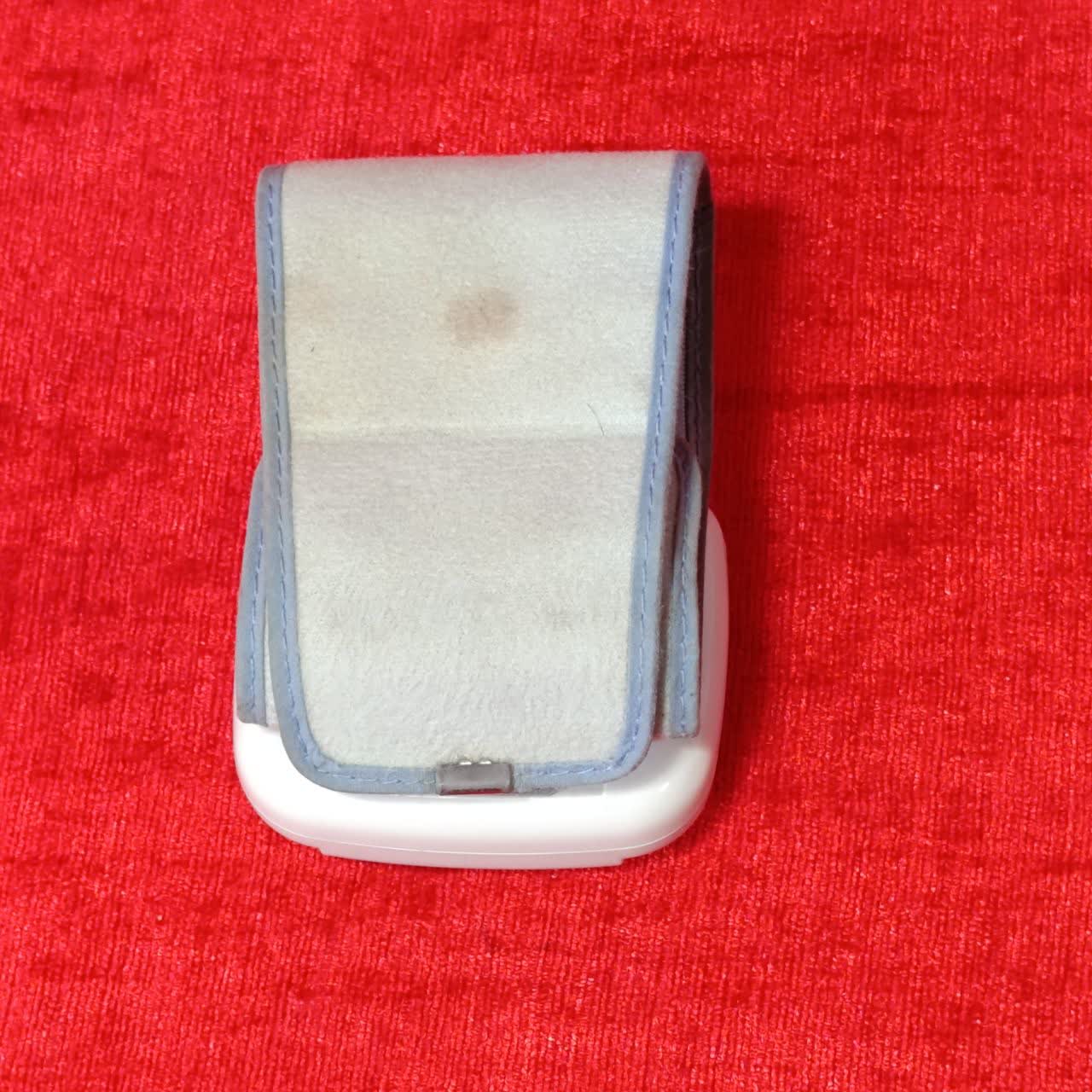 فشار سنج مچی امرون مدل-650 -OMRON HEM (استوک ژاپن) - Image 3