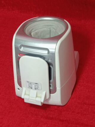 فشار سنج رومیزی امرون مدل omron HEM-1021 استوک ژاپن مونتاژ چین
