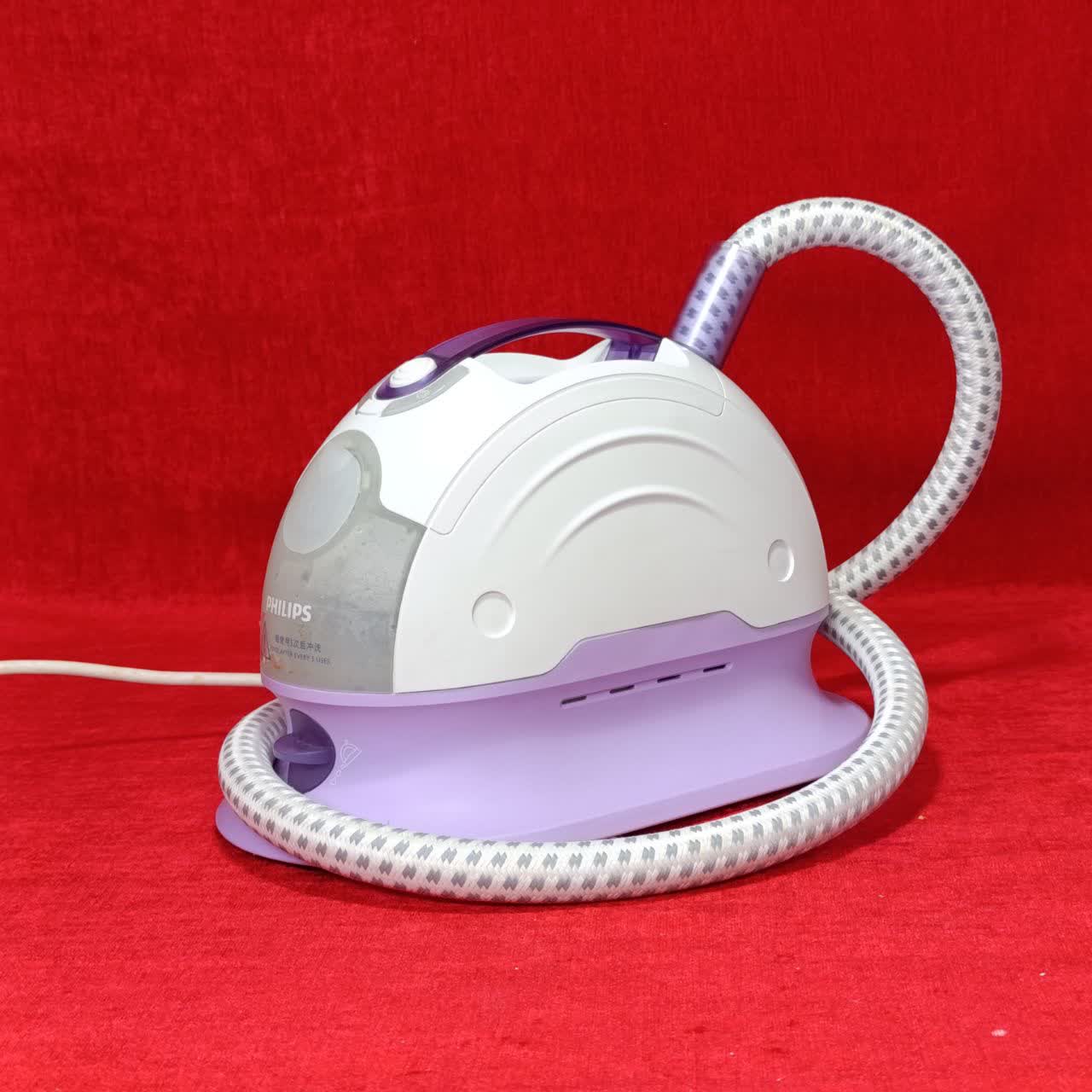 اتو بخار ایستاده GC525 فیلیپس - Image 4