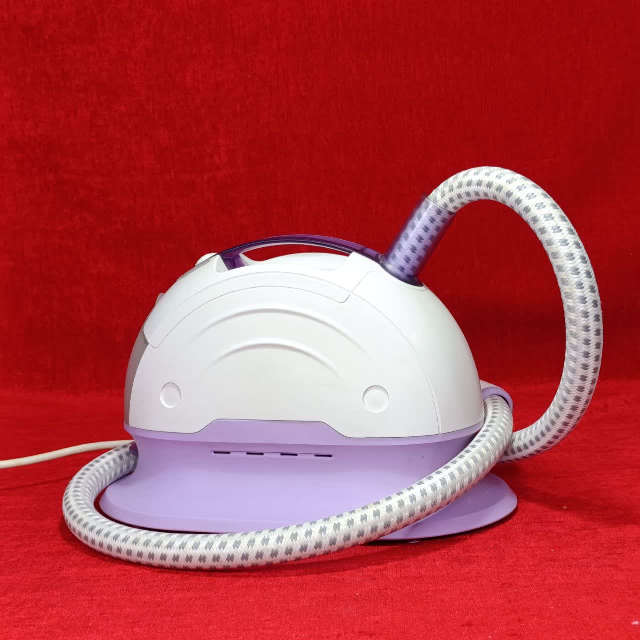 اتو بخار ایستاده GC525 فیلیپس - Image 5