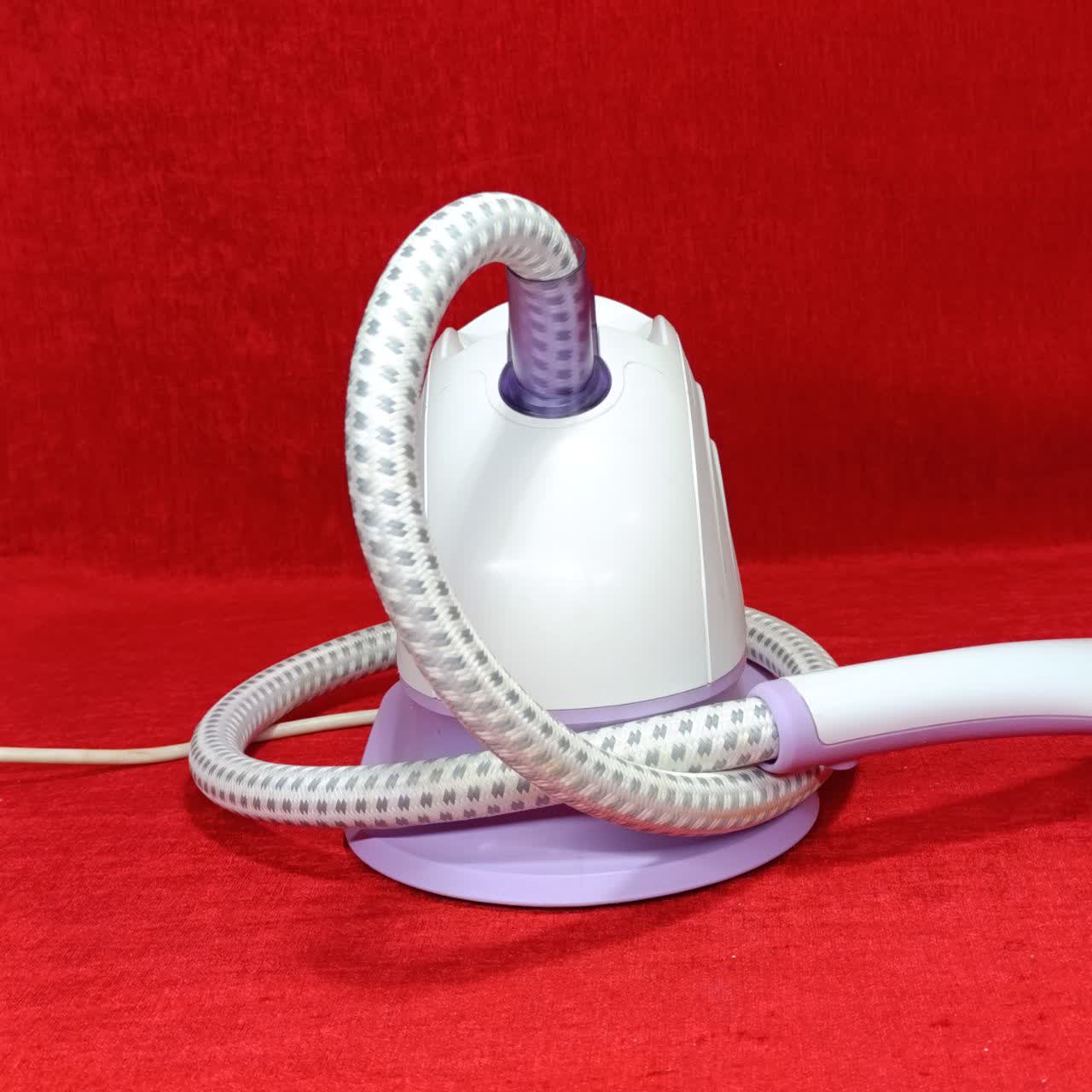 اتو بخار ایستاده GC525 فیلیپس - Image 6