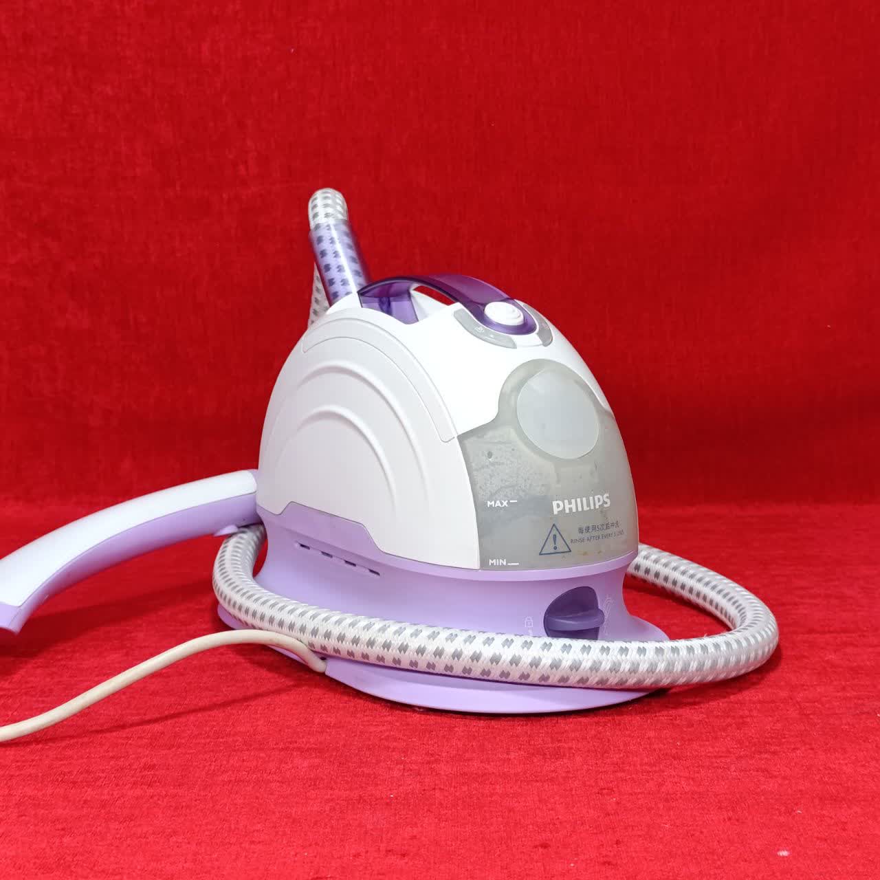 اتو بخار ایستاده GC525 فیلیپس - Image 8