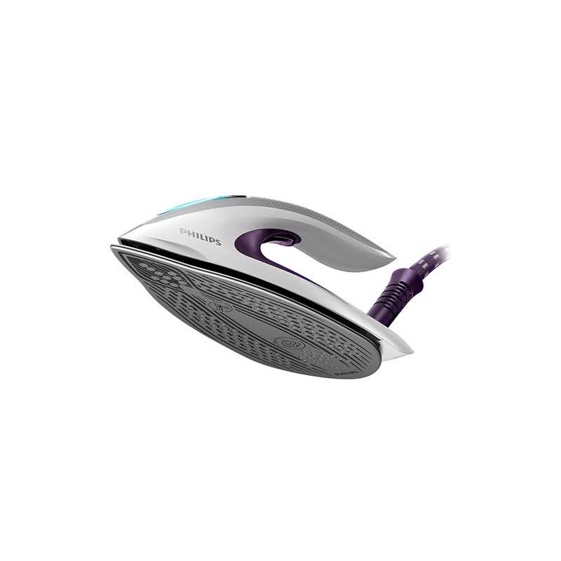 اتو بخار فیلیپس مدل PerfectCare Elite Plus GC9660 ظرفیت مخزن 1.5 لیتر هوشمند - Image 5