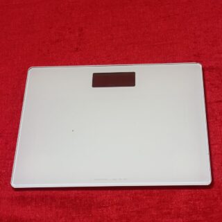 ترازو وزن کشی برند AT WS11(استوک ژاپن)