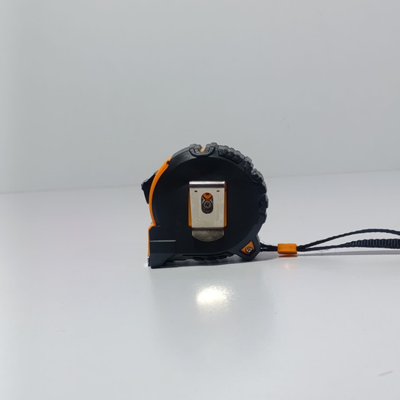 متر 7.5 متری روکش دار DINGQI مدل 1404 - Image 4