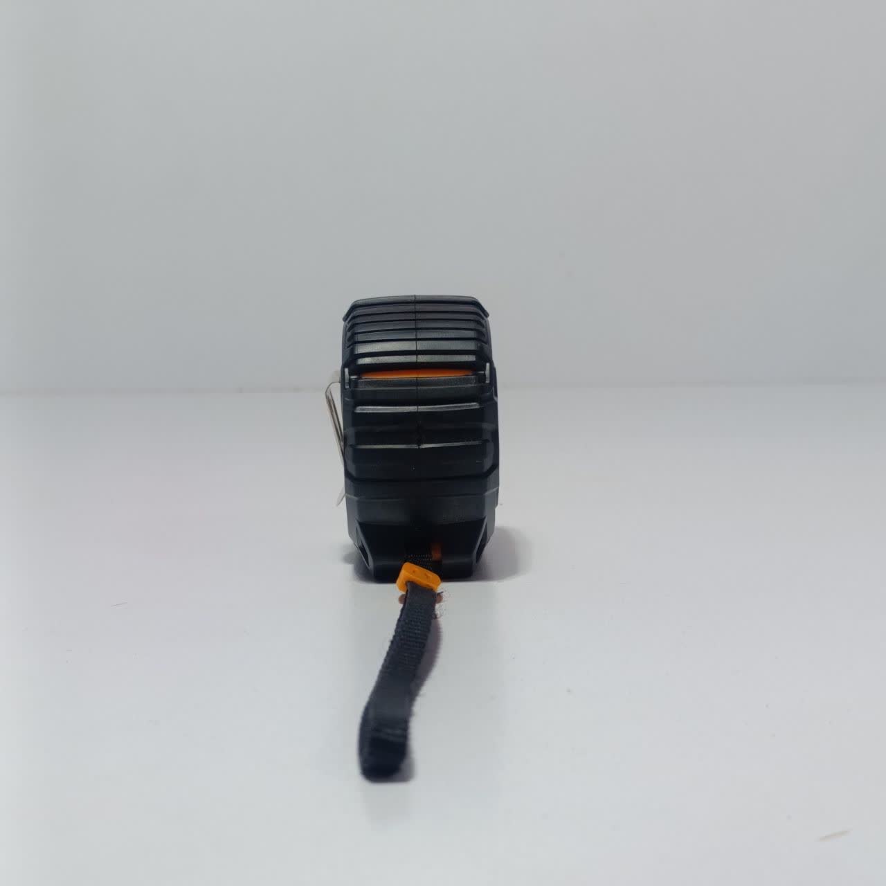 متر 7.5 متری روکش دار DINGQI مدل 1404 - Image 5