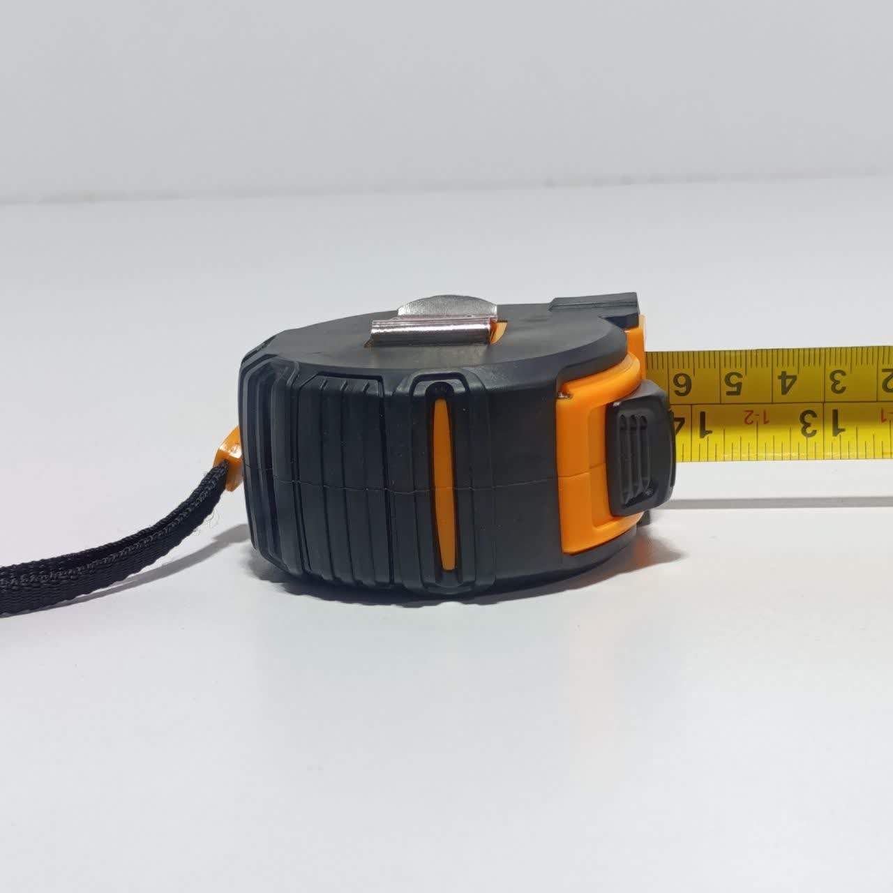متر 7.5 متری روکش دار DINGQI مدل 1404 - Image 7