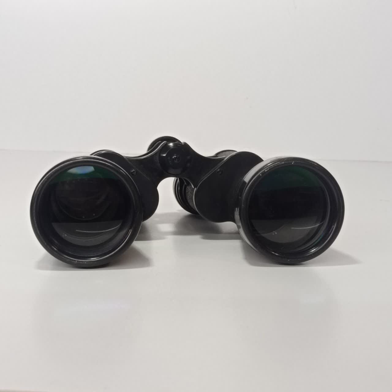 دوربین شکاری ژاپنی SUPER ZENITH 12X50 - Image 5