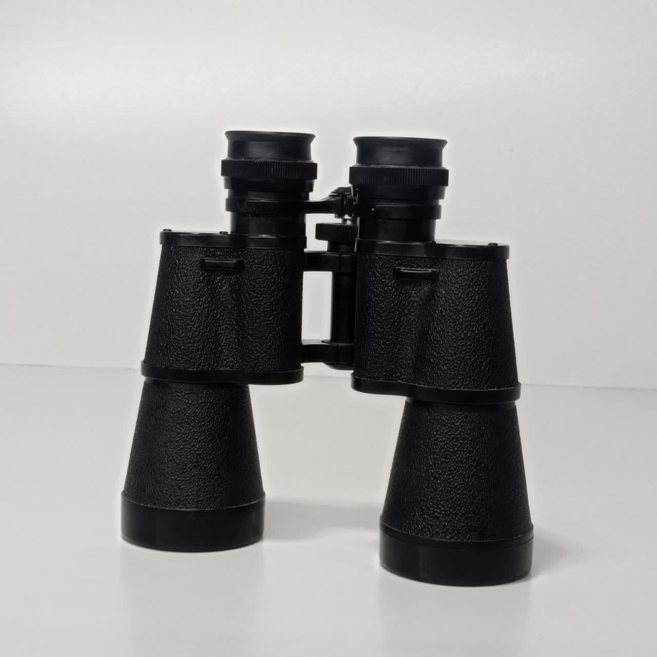 دوربین شکاری ژاپنی SUPER ZENITH 12X50 - Image 7